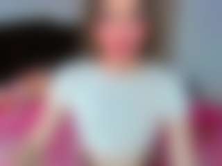 Live cam show with AishaSofia - Dirty Talk on madthumbs