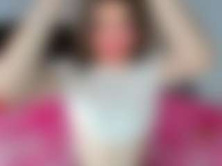 Live cam show with AishaSofia - Gape on Camsoda