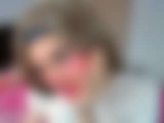 AishaSofia's Live Sex Cam Show