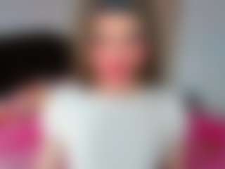 AishaSofia's Live Sex Cam Show