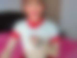 AishaSofia's Live Sex Cam Show