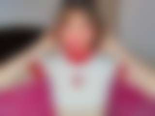 AishaSofia's Live Sex Cam Show