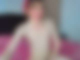 AishaSofia's Live Sex Cam Show