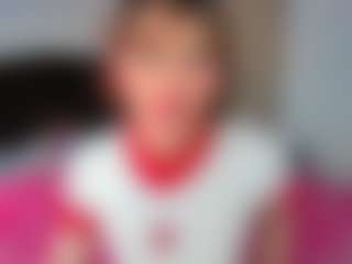 AishaSofia's Live Sex Cam Show