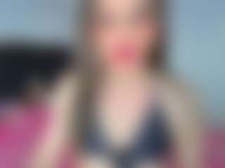 AishaSofia's Live Sex Cam Show