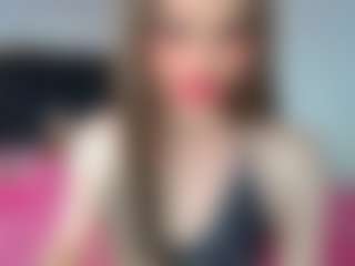 AishaSofia's Live Sex Cam Show
