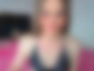 AishaSofia's Live Sex Cam Show