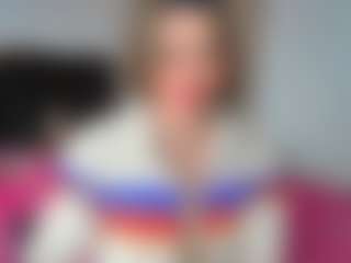AishaSofia's Live Sex Cam Show