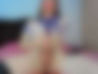 AishaSofia's Live Sex Cam Show