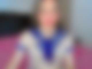 Show live cam dengan AishaSofia - Small Tits di Camsoda
