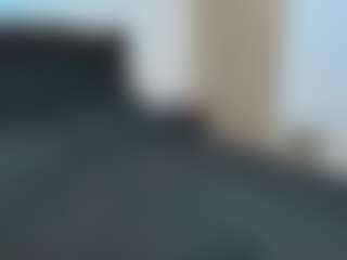 AishaSofia's Live Sex Cam Show