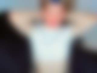 AishaSofia's Live Sex Cam Show