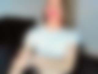 Live cam show with AishaSofia - Dirty Talk on CamwithHer