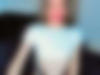 Live cam show with AishaSofia - Orgasm on Camsoda