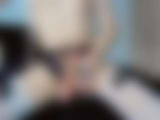 AishaSofia's Live Sex Cam Show