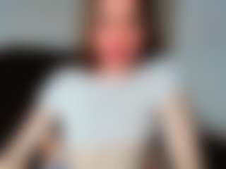 Live cam show with AishaSofia - Dirty Talk on fapnchat