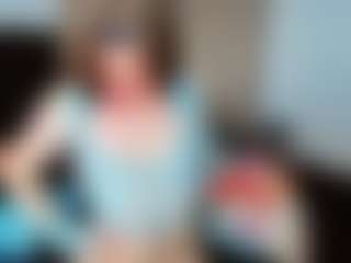 AishaSofia's Live Sex Cam Show
