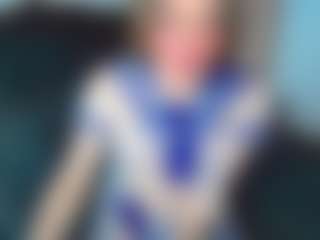 Live cam show with AishaSofia - HD on https://playwithruby.com