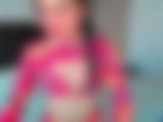Live cam show with AishaSofia - Gape on Fit Hotties