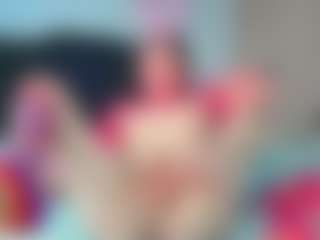AishaSofia's Live Sex Cam Show