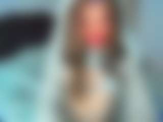 AishaSofia's Live Sex Cam Show