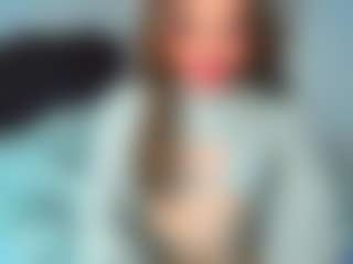 AishaSofia's Live Sex Cam Show