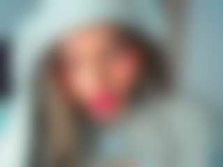 AishaSofia's Live Sex Cam Show