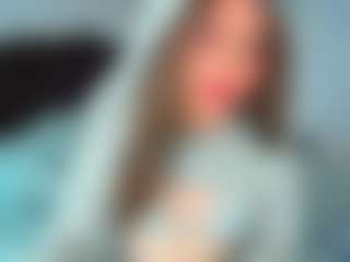 AishaSofia's Live Sex Cam Show