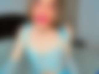 AishaSofia's Live Sex Cam Show
