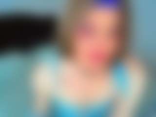 AishaSofia's Live Sex Cam Show