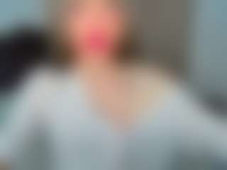 Live cam show with AishaSofia - Tattoos on Nude Chat * 1 On 1 Webcam Sex * Live Cam Show
