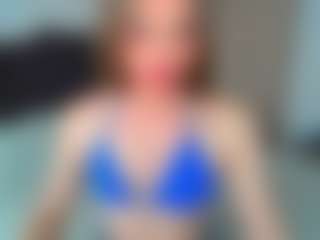 Live cam show with AishaSofia - Gape on Hubzter Live