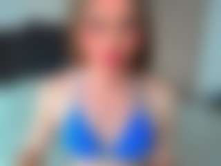 Live cam show with AishaSofia - Gape on CamwithHer