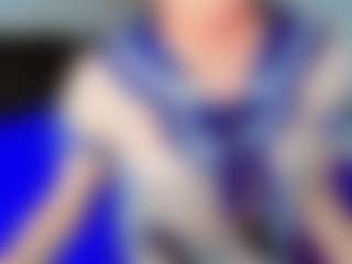 AishaSofia's Live Sex Cam Show