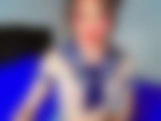 AishaSofia's Live Sex Cam Show