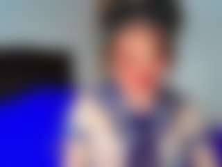 AishaSofia's Live Sex Cam Show