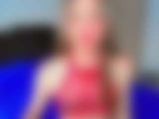 AishaSofia's Live Sex Cam Show