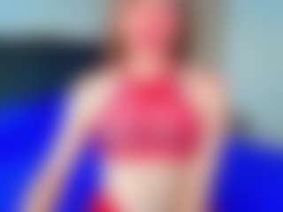 Live cam show with AishaSofia - Orgasm on CamClone