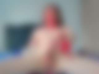 AishaSofia's Live Sex Cam Show