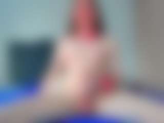 Live cam show with AishaSofia - Tattoos on TeamSkeetLive