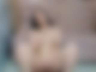 Aleja05-B's Live Sex Cam Show