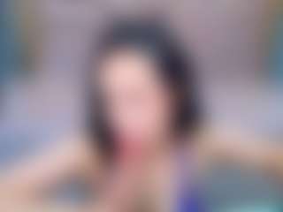 Aleja05-B's Live Sex Cam Show