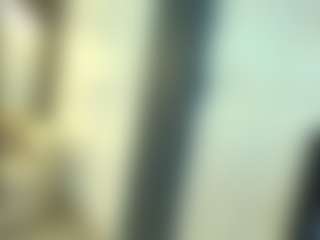Aleja05-B's Live Sex Cam Show