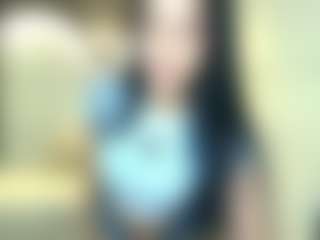 Aleja05-B's Live Sex Cam Show