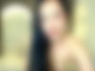 Aleja05-B's Live Sex Cam Show