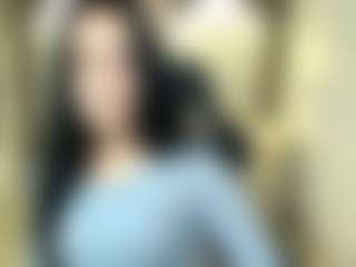 Aleja05-B's Live Sex Cam Show