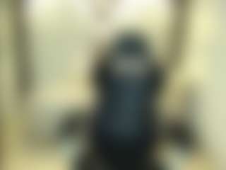 Aleja05-B's Live Sex Cam Show