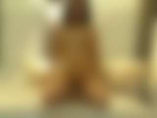 Aleja05-B's Live Sex Cam Show