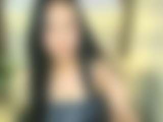 Aleja05-B's Live Sex Cam Show
