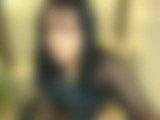 Live cam show with Aleja05-B - Ride Torso on Gym Cam Girls